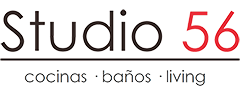 logo studio56